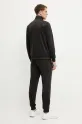 Puma dres 684847 czarny SS25