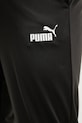 Анцуг Puma 684847