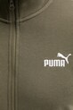 Puma dres 684848