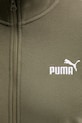 Puma dres 684848