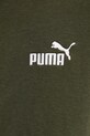 Puma dres 684848
