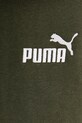 Puma dres 684848