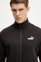 Puma dres 684848 czarny