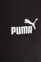Puma dres 684848