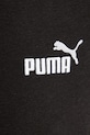 Φόρμα Puma 684848