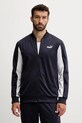 Puma dres 684851 granatowy AW25