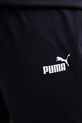 Puma dres 684851