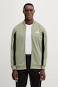 Φόρμα Puma 684851 πράσινο AW25