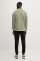 Puma dres zielony 684851