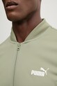 Puma dres 684851