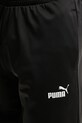 Puma dres 684851