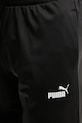 Φόρμα Puma 684851