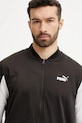 Trenirka Puma 684851 crna