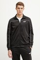 Îmbrăcăminte Puma trening 684852 negru