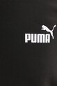Puma trening 684852