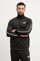 Îmbrăcăminte Puma trening 684853 negru