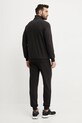 Puma dres 684854 czarny SS25