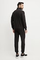 Спортивный костюм Puma 684854 чёрный SS25