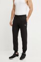 Puma dres czarny 684854