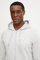 Спортивний костюм Puma 684855 сірий