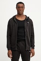 Îmbrăcăminte Puma trening 684855 negru