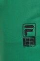 Спортивний костюм Fila Ledegem FAM1141