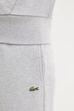 Lacoste dres WH2528T