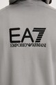 EA7 Emporio Armani dres AF10377.7M000914