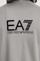 EA7 Emporio Armani dres AF10377.7M000914
