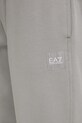 EA7 Emporio Armani dres AF10377.7M000914