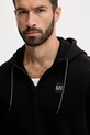 EA7 Emporio Armani dres AF10377.7M000914 czarny