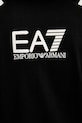 Спортивный костюм EA7 Emporio Armani AF10377.7M000914