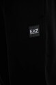 EA7 Emporio Armani dres AF10377.7M000914