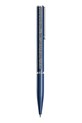 Шариковая ручка Swarovski SHIMMER чёрный 5707709