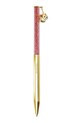Swarovski pix CRYSTALLINE roz 5699334