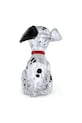 Swarovski figurina decorativa DISNEY CLASSICS transparent 5692966
