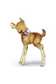Swarovski figurina decorativa DISNEY CLASSICS 5692965 transparent SS25