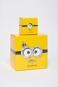 Dekorativní figurka Swarovski MINIONS 5692027 průhledná