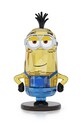 Διακοσμητική φιγούρα Swarovski MINIONS διαφανή 5692029