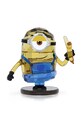 Διακοσμητική φιγούρα Swarovski MINIONS διαφανή 5692028