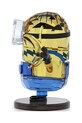 Διακοσμητική φιγούρα Swarovski MINIONS διαφανή 5692028
