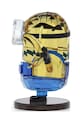 Swarovski dekoratív figura MINIONS áttetsző 5692028
