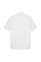 Băieți Tommy Hilfiger cămașă copii KB0KB09554.98.122.PPYA alb
