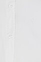 Chłopiec United Colors of Benetton koszula bawełniana dziecięca 54AZCQ00R.G.Reprop.PPYA biały