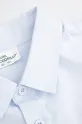 Băieți Coccodrillo cămașă de bumbac pentru copii WC5136202EJB albastru