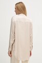Одяг Сорочка Calvin Klein Jeans J20J224855 бежевий