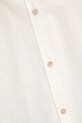 Бавовняна сорочка Forte Forte 13605.my.shirt