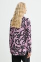 Одяг Сорочка Bruuns Bazaar BBW4262 рожевий