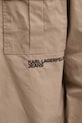 Košeľa Karl Lagerfeld Jeans A1W11032