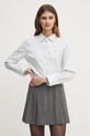 Tommy Hilfiger ing kék WW0WW44084